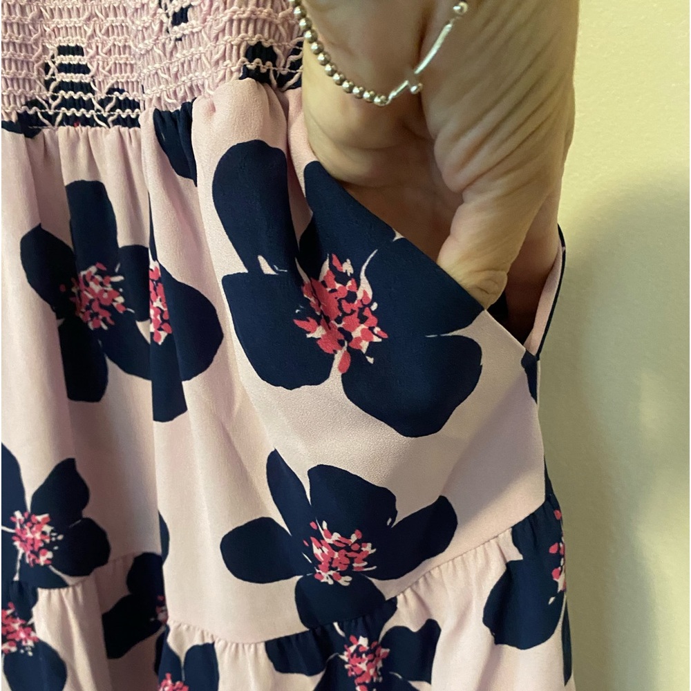♠️🎀KATE SPADE FLORA🎀♠️ - Picture 4 of 11